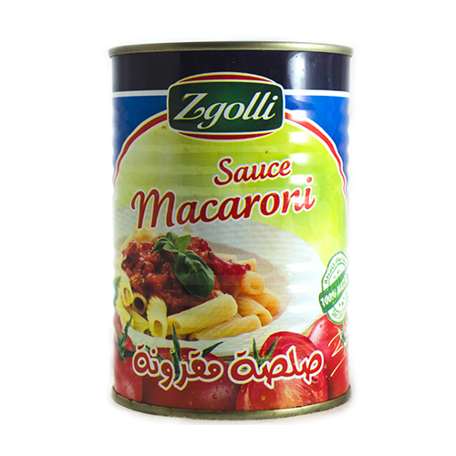 http://atiyasfreshfarm.com//storage/photos/1/PRODUCT 5/Zgolli Macaroni Sauce 390g.jpg